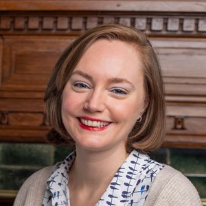 Kate Davis