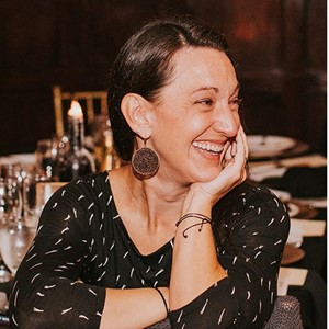Kate Jaggers