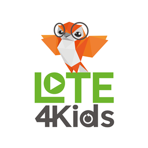 Photo of LOTE4Kids (by Storytime PODs)