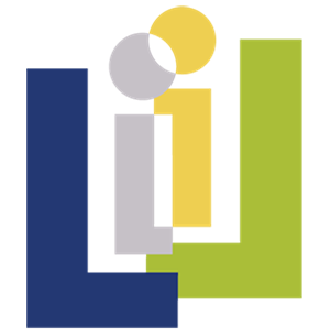 Photo of LibraryLinkNJ