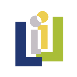 Photo of LibraryLinkNJ Partner