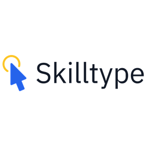 Photo of Skilltype