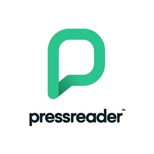Photo of PressReader