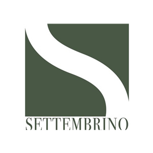 Photo of Settembrino Architects