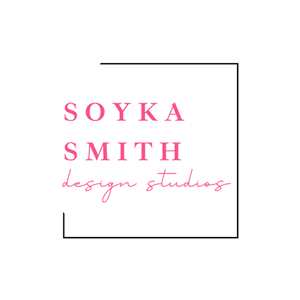 Photo of Soyka Smith Design Studios