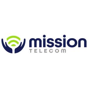 Photo of Mission Telecom