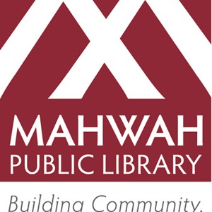 Photo of Mahwah Public Library