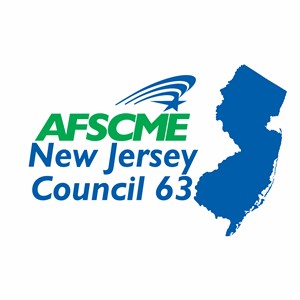 Photo of AFSCME NJ