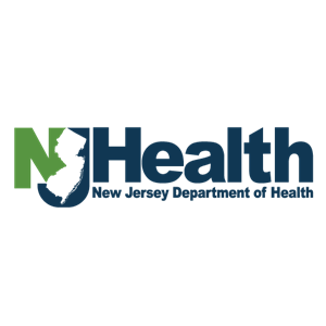 Photo of New Jersey Department of Health