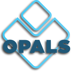 Photo of Media Flex, Inc.