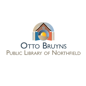 Photo of Otto Bruyns Public Library