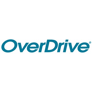 Photo of OverDrive