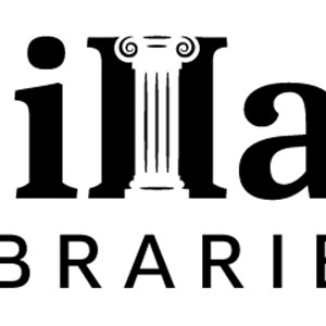 Photo of Pillar Libraries