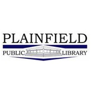 Photo of Plainfield Public Library