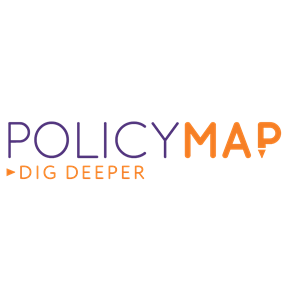 Photo of PolicyMap