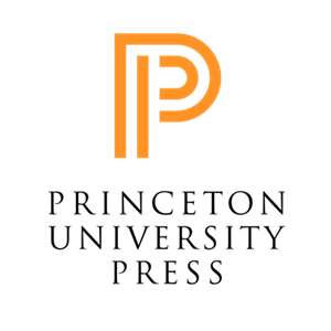 Photo of Princeton University Press