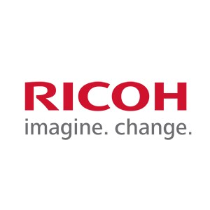 Photo of Ricoh Document Scanners