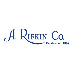 Photo of A. Rifkin Co
