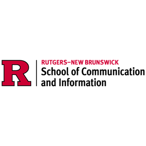 Rutgers University - School of Communication and Information