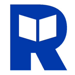 Photo of Rutherford Public Library