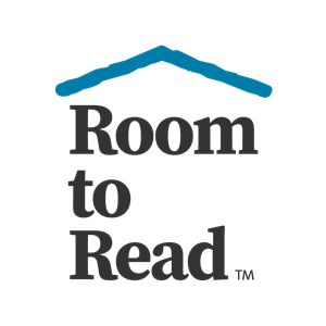 Photo of Room to Read