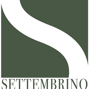 Photo of Settembrino Architects