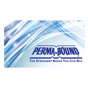 Photo of Perma-Bound
