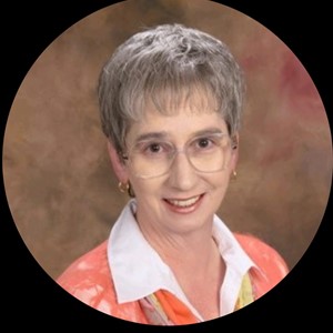Eileen M. Palmer