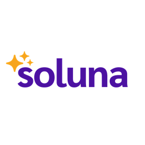 Photo of Soluna