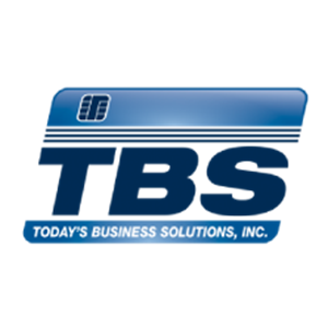 Photo of Today's Business Solutions Inc.