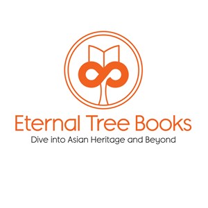 Photo of Eternal Tree Books LLC