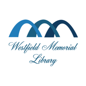 Photo of Westfield Memorial Library