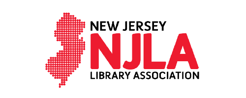 New Jersey Library Association Logo