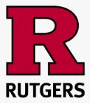 Rutgers Contact Hour Credits