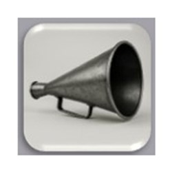 Silver Level Advertising (One payment)