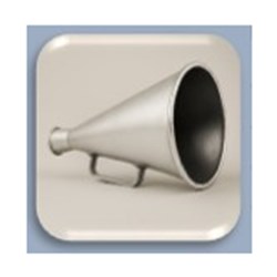 Titanium Level Advertising (One payment)