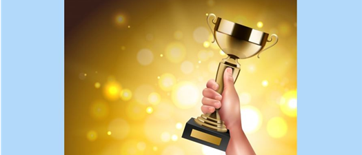 2026 NJPO Achievements in Planning Awards Celebration