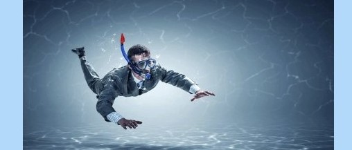 Lunch & Learn - Deep Dive: Variances