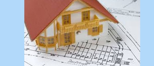 Lunch & Learn - How to Read a Site Plan