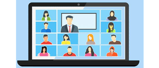 Mandatory Education for New Board Members - 12.11.25