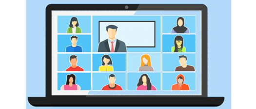 Mandatory Education for New Board Members - 10.29.25