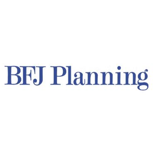 Photo of BFJ Planning