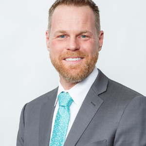 Photo of Greg Seher