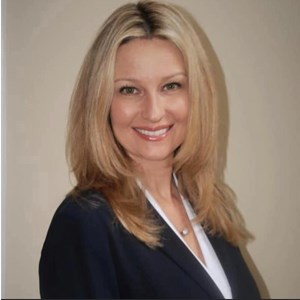 Jolanta Maziarz