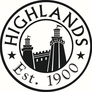 Photo of Highlands Borough