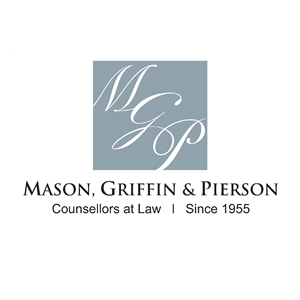 Photo of Mason, Griffin & Pierson, P.C.