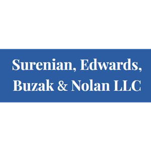 Photo of Surenian, Edwards, Buzak & Nolan LLC