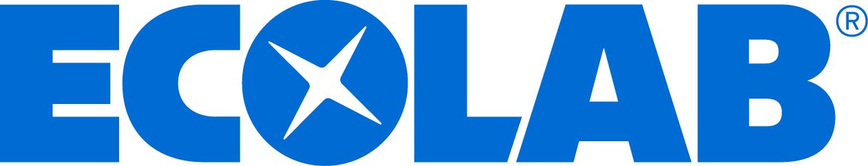 Ecolab Logo