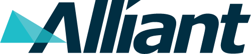 Alliant Insurance Services Logo