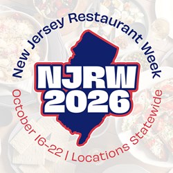 NJRW Bronze Sponsorship